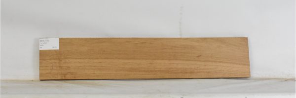 BERL1133_2
