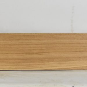 BERL1134_1