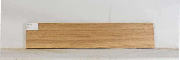 BERL1134_1