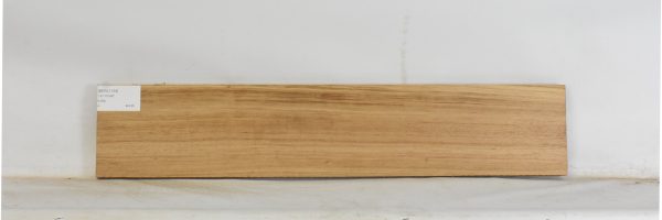 BERL1134_2