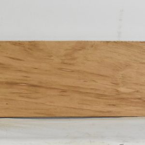 BERL1135_1