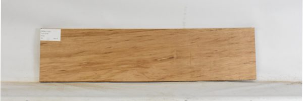 BERL1135_2