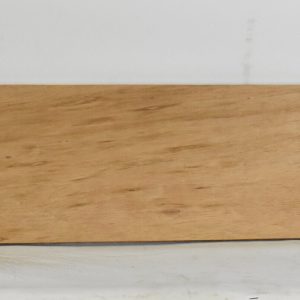 BERL1136_1