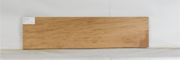 BERL1136_1
