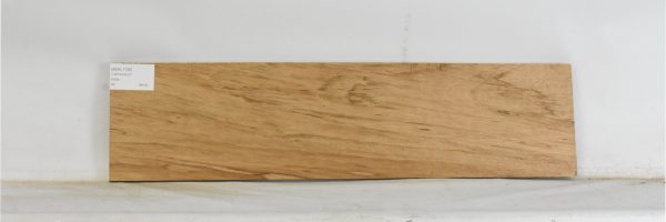BERL1136_2