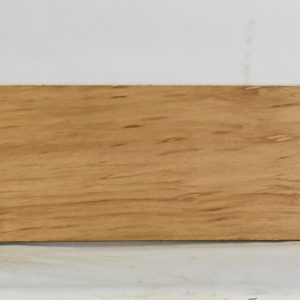 BERL1137_1
