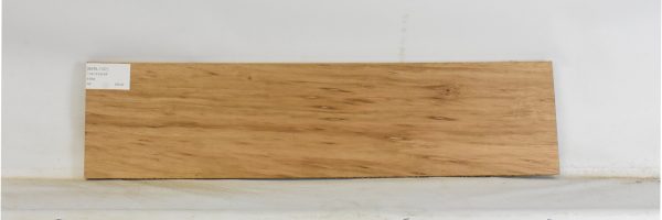 BERL1137_2