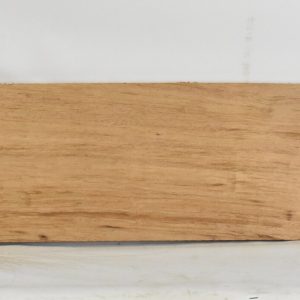 BERL1138_1