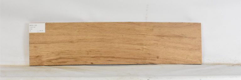 BERL1138_1