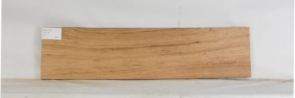 BERL1138_2