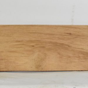 BERL1139_1