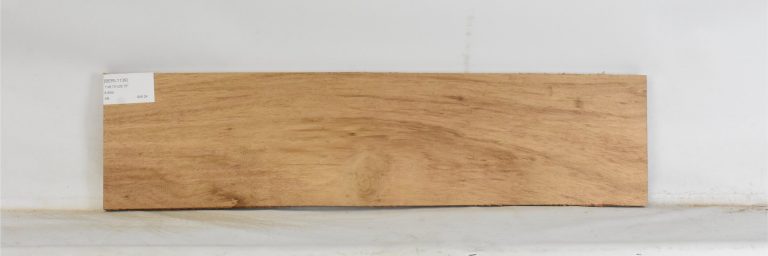 BERL1139_1