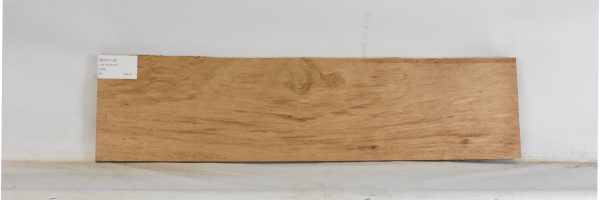 BERL1139_2