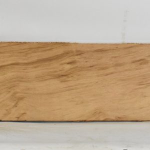 BERL1140_1