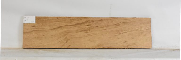 BERL1140_1