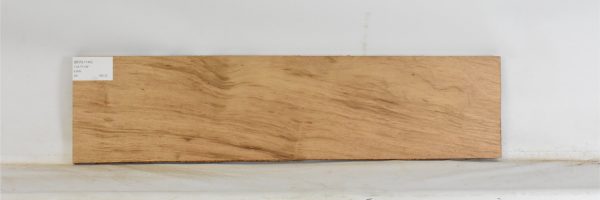 BERL1140_2