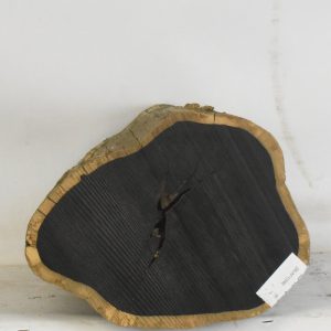 BLAF1288_1