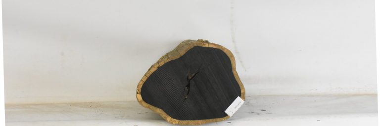 BLAF1288_1