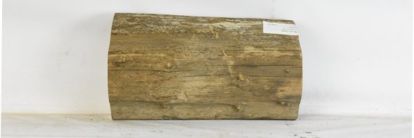 Blackwood - African - Image 4