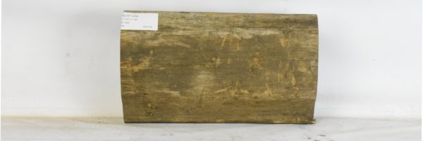 Blackwood - African - Image 3