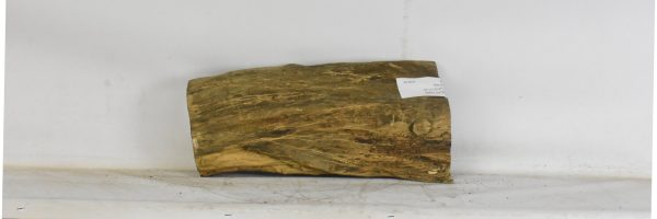 BLAF1289_1