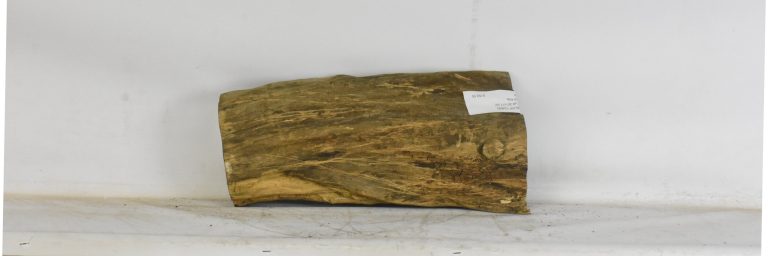 BLAF1289_1