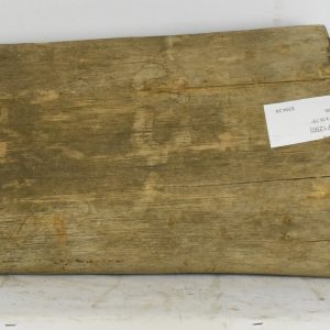 BLAF1290_1