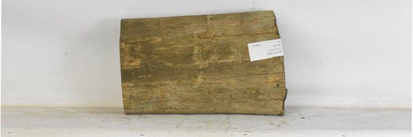 BLAF1290_1