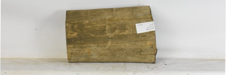 BLAF1290_1
