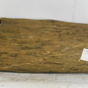 BLAF1292_1