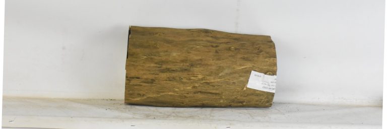 BLAF1292_1