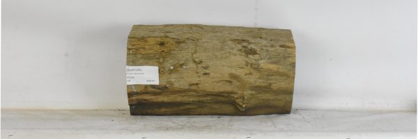 BLAF1292_2