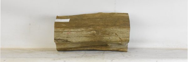 Blackwood - African - Image 3