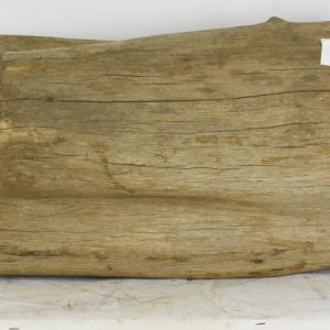 BLAF1294_1