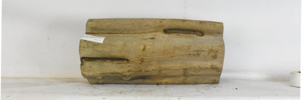 BLAF1294_2