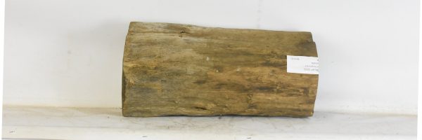 BLAF1295_2