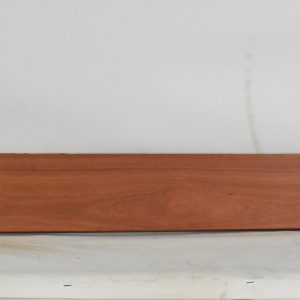 BLW1404_1