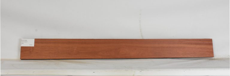 BLW1404_1