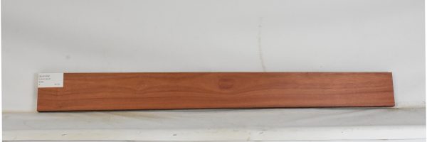 BLW1404_2