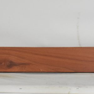 BLW1405_1