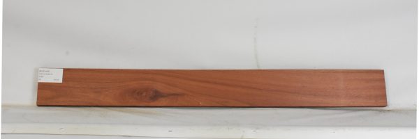 BLW1405_1