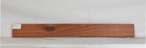 BLW1405_2