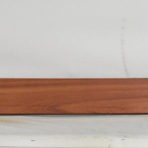 BLW1406_1