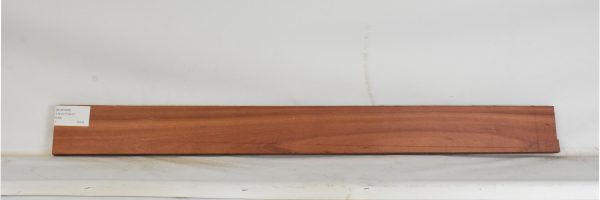 BLW1406_1