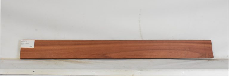 BLW1406_1