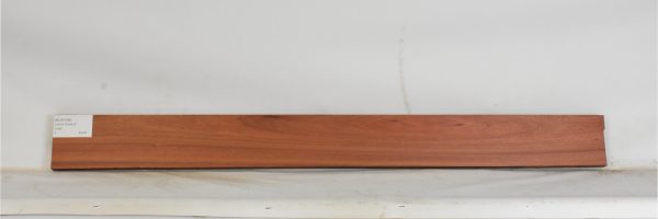 BLW1406_2