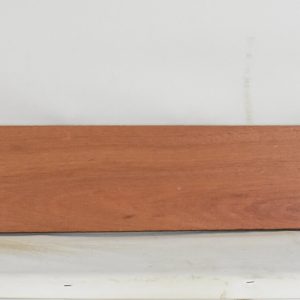 BLW1407_1