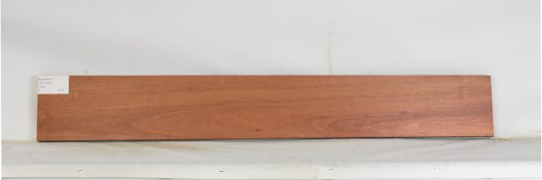 BLW1407_1