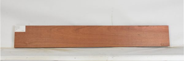BLW1407_2