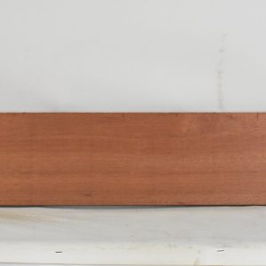 BLW1408_1